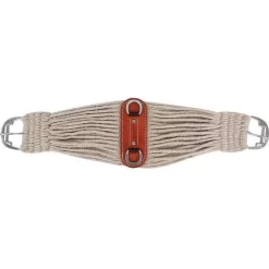 Classic Colt Cinch 31 Strand
