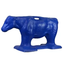 NRS Tuf Kaf Ground Training System Roping Dummy -Equestrian Supplies Sale 195768 576612