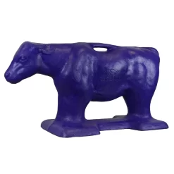 NRS Tuf Kaf Ground Training System Roping Dummy -Equestrian Supplies Sale 195768 576613