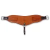 Martin Saddlery 7 In Natural Flank Cinch