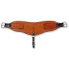 Martin Saddlery 7 In Extra Long Natural Flank Cinch