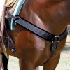 Professional's Choice Neoprene Breast Collar