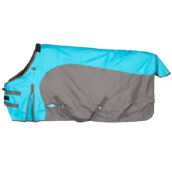 NRS New Turnout Horse Blanket -Equestrian Supplies Sale 200472 599567
