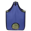 Weaver Leather Hay Bag