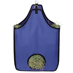 Weaver Leather Hay Bag