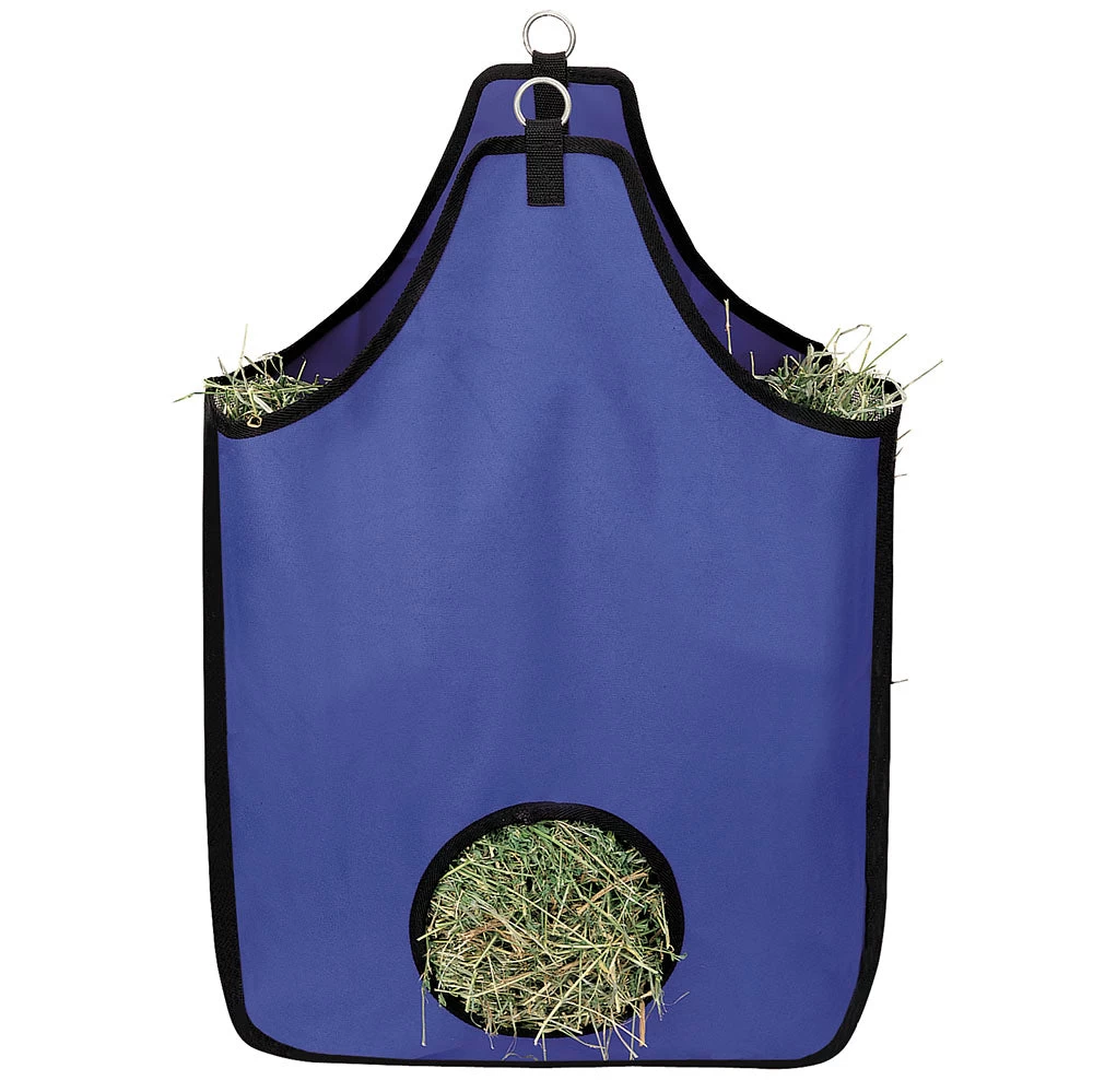 Weaver Leather Hay Bag 1 Weaver Leather Hay Bag