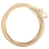 Cashel Company Braided 45' Ranch Rope