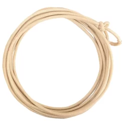 Cashel Company Braided 45' Ranch Rope