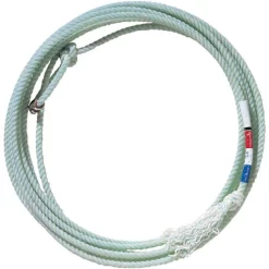 Classic Jr. MoneyMaker 28' Kid Rope