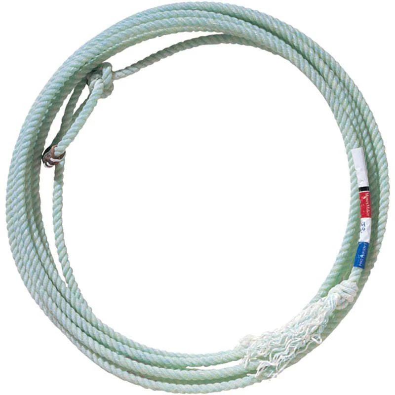 Classic Jr. MoneyMaker 28' Kid Rope 1 Classic Jr. MoneyMaker 28' Kid Rope