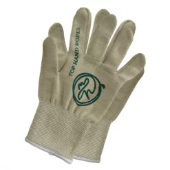 Top Hand Rope Gloves -Equestrian Supplies Sale 202936 610638