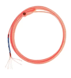 Republic Ropes Rush Core 4 Strand Head Rope 9 Republic Ropes Rush Core 4 Strand Head Rope -Equestrian Supplies Sale 203290 612346