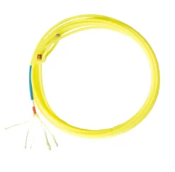 Republic Ropes Rad Core 4 Strand Heel Rope -Equestrian Supplies Sale 203300 612374