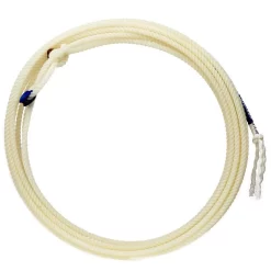 Republic Ropes Ranger 3 Strand XS Ranch Rope