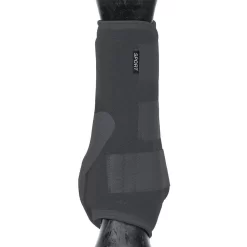 Weaver Leather Synergy Large Sport Athletic Boots -Equestrian Supplies Sale 203487 613435