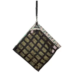 Weaver Leather 45 Degree Hay Bag