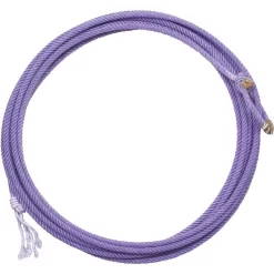 Rattler Ropes Radar 4 30' Head Rope