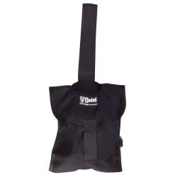 Cashel Company Step-Up Stirrup