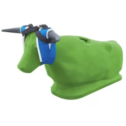 Rope It Up Speed Steer Roping Dummy -Equestrian Supplies Sale 208106 635667