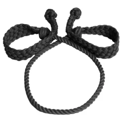 Mustang Sideline Lariat Hobble W/ Mule Tape Ends -Equestrian Supplies Sale 208936 639615