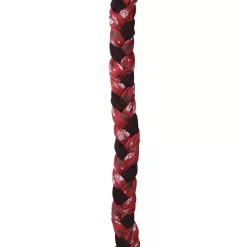 Professionals Choice 44in Tail Braid Tail Tamer -Equestrian Supplies Sale 210449 645981