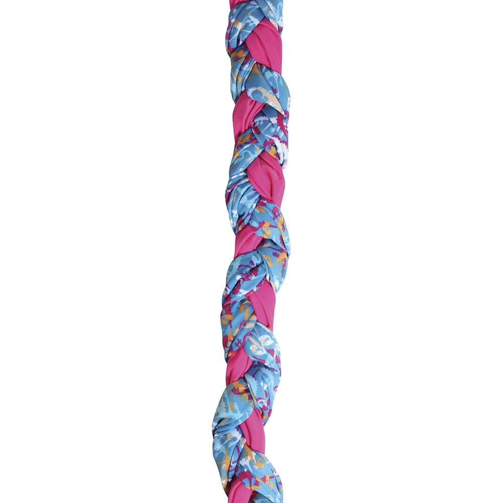 Professionals Choice 44in Tail Braid Tail Tamer