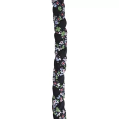 Professionals Choice 44in Tail Braid Tail Tamer -Equestrian Supplies Sale 210449 645984