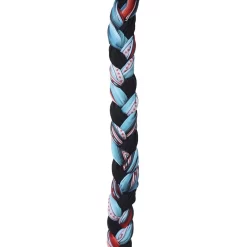 Professionals Choice 44in Tail Braid Tail Tamer -Equestrian Supplies Sale 210449 645985