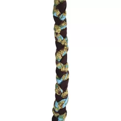 Professionals Choice 44in Tail Braid Tail Tamer -Equestrian Supplies Sale 210449 645986