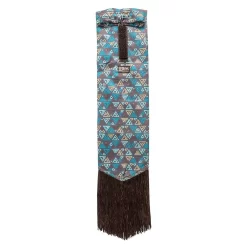 Cashel Company Tail Bag