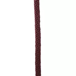 Professionals Choice 25ft Poly Rope Lunge Line W/Snap -Equestrian Supplies Sale 213894 660722