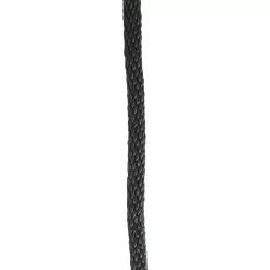 Professionals Choice 25ft Poly Rope Lunge Line W/Snap -Equestrian Supplies Sale 213894 660723