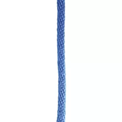 Professionals Choice 25ft Poly Rope Lunge Line W/Snap -Equestrian Supplies Sale 213894 660725