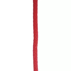 Professionals Choice 25ft Poly Rope Lunge Line W/Snap -Equestrian Supplies Sale 213894 660726