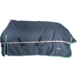 Classic 10K Cross Trainer Horse Blanket -Equestrian Supplies Sale 214614 665262