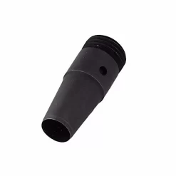 Weaver Leather C.S. Osborne 153 Hole Punch Replacement