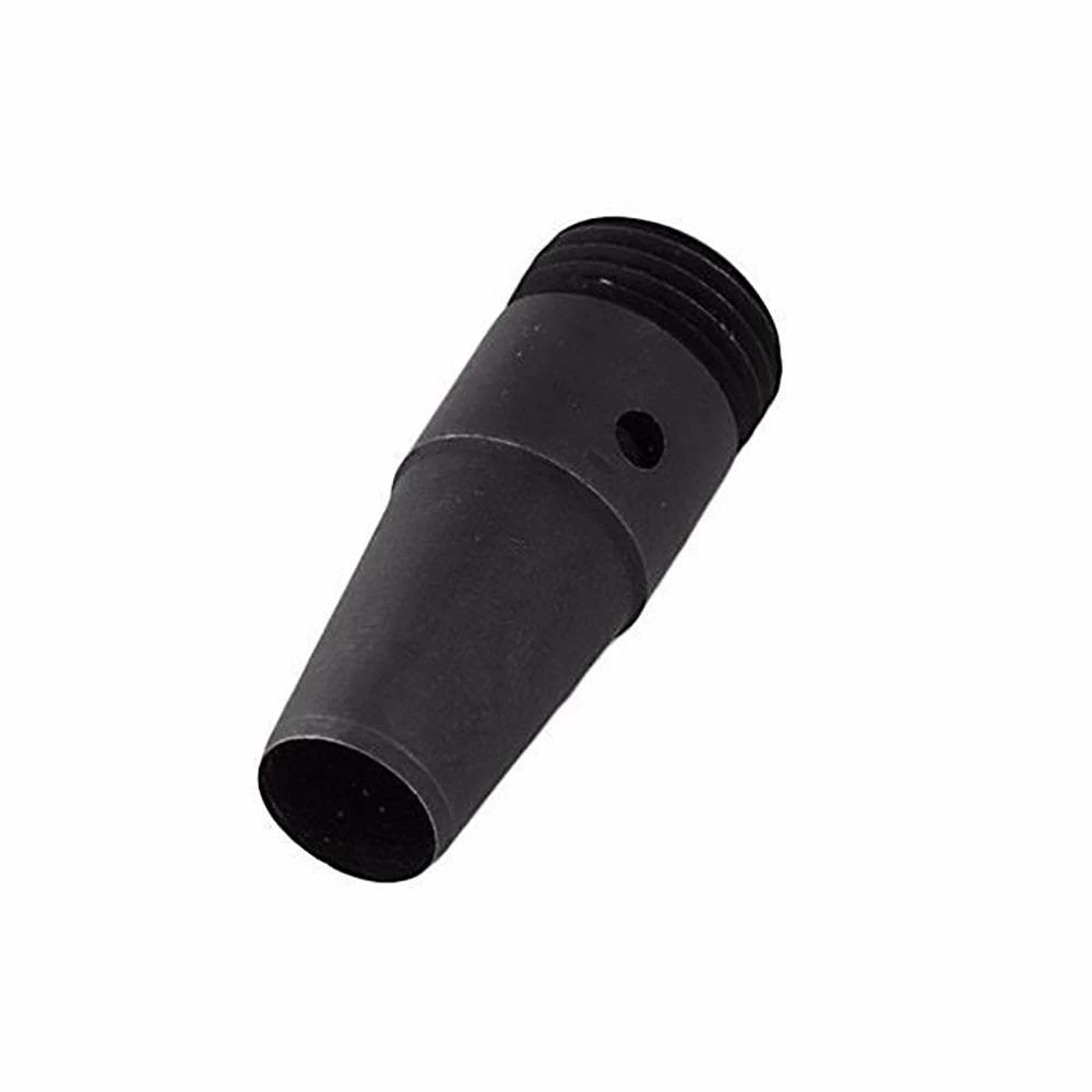 Weaver Leather C.S. Osborne 153 Hole Punch Replacement 1 Weaver Leather C.S. Osborne 153 Hole Punch Replacement