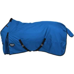 Tough 1 Basics 600D Waterproof Poly Turnout Blanket 31 Tough 1 Basics 600D Waterproof Poly Turnout Blanket -Equestrian Supplies Sale 219954 687888