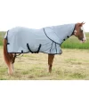Professional's Choice Theramic Fly Sheet