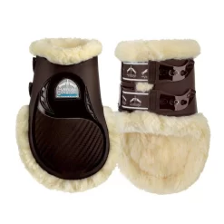 Veredus STS Vento Ankle Boots -Equestrian Supplies Sale 222439 703539