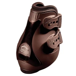 Veredus Pro Jump Ankle Boots -Equestrian Supplies Sale 222471 703742