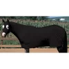 Weaver Leather Small Equiskinz Lycra Horse Sheet