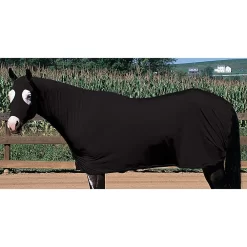 Weaver Leather Small Equiskinz Lycra Horse Sheet