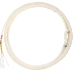 Cactus Ropes Bad Boy Head Rope