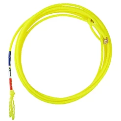 Classic Xtreme Kid Rope 13 Classic Xtreme Kid Rope -Equestrian Supplies Sale 2254 535042