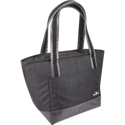 Classic Midnight Cooler Tote