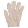 Mustang Cotton Roping Glove 24pk Bundle
