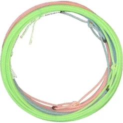 Fast Back Kid's Bottle Rocket Dummy Rope