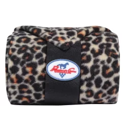 Professionals Choice Patterned Polo Wraps -Equestrian Supplies Sale 228288 725065