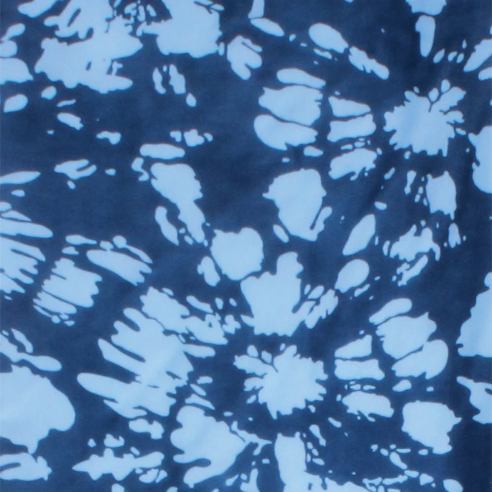 Professionals Choice Fashion Print Tail Bags 1 Professionals Choice Fashion Print Tail Bags